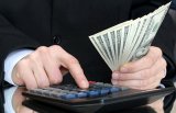 &laquo;Нафтогазівці&raquo; отримали $21 млн премій за наразі призупинене рішення Стокгольмського арбітражу