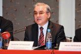И.О. Министра экономического развития и торговли назначен Валерий Пятницкий
