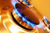 РФ затвердила ціну на газ для України
