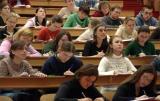 Мінфін пропонує скасувати стипендії