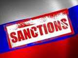 Росія вводить санкції проти України з 1 січня