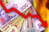 Українці стали боятися обвалу гривні і готові робити великі покупки &ndash; GfK Ukraine