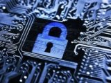 U.S. Intelligence Director Warns about Cyberthreats from &ldquo;Several Countries&rdquo; for Future Elections