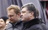 У Порошенка назвали можливих наступників Яценюка