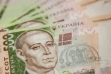 Гривня на межбанке достигла психологической отметки