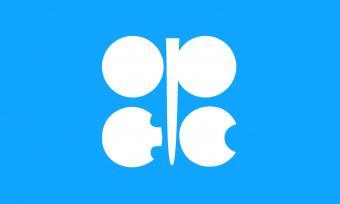 ОПЕК улучшила прогноз по спросу на нефть в 2015-2016 гг.