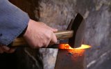У МЕРТ заявили про можливість зняття американських мит на українську сталь