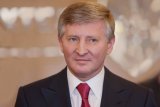 Компанія Ахметова має намір оскаржити рішення Кіпрського суду