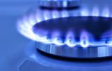 Cabinet of Ministers Has to Raise Gas Rates &ndash; Groisman
