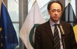 Призначено нового представника ЄС в Україні