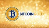 Користувачі криптовалюти Bitcoin Gold втратили більше $2,5 млн