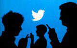 На Трампа подали до суду за блокування у Twitter