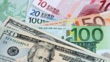 Показники валютного ринку на 11 січня 2018р.