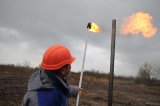 Мінприроди запропонувало Раді дозволити Держгеонадрам анулювати спецдозволи на користування надрами, &ndash; експерт