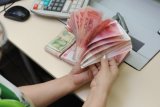 Казахстан і Китай будуть активніше використовувати нацвалюти