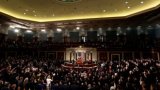U.S. Approves Allocation of USD 250 Mln for Ukraine&rsquo;s Defense