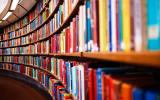 Порошенко одобрил освобождение от НДС операций с украинскими книгами