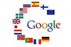 Google Translate научили распознавать и переводить рукописи