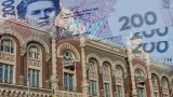 Гривна на межбанке продолжает укрепляться
