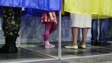 Ukrainians Disappointed in Politicians &ndash; Expert