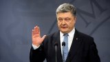 Порошенко вніс у Раду законопроект про валюту