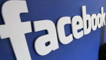 Facebook допустил использование криптовалют