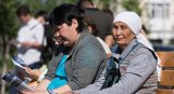 Пенсії стануть більше, а сигарети дорожчими: що ще чекає казахстанців з 1 липня
