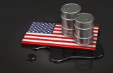 Минэнерго: США могут стать энергетически независимой страной к 2026 году
