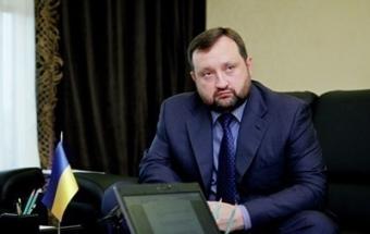 Отрасли экономики с начала кризиса перетеряли триллион гривен &ndash; Арбузов