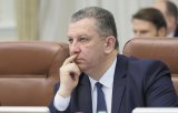Заробитчане присылают в Украину $6,5 млрд в год, их следует декларировать &ndash; Рева