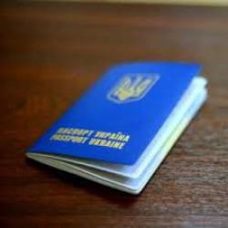 Держміграції констатує недостачу співробітників