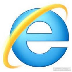 Microsoft будет платить за найденные баги в Internet Explorer 11