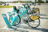 Astana Bike &laquo;списала&raquo; деньги со счетов пользователей до начала сезона