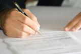 Запрещенных к приватизации предприятий станет меньше