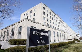 США могут присоединиться к нормандскому формату