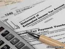 December 13, 2013 is deadline for payment of fees for certain types of business activity in November