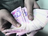 В прошлом году почти 2 млн экономных субсидиантов получили денежные премии