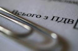 Анульовану реєстрацію ПДВ можна поновити і зберегти ПК контрагента