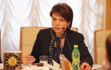 Минобразования закроет 162 школы в Украине