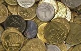Закругления копеек, какие суммы отражать в налоговых накладных.