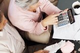 Мінсоцполітики змінить механізм нарахування пенсій