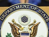 США оцінили збитки російському експорту від санкцій у понад 3 млрд доларів