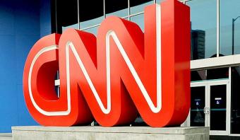 Нові правила стосуються не тільки CNN Money, а і всіх онлайн-підрозділів