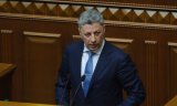 С марта на всех 33 государственных шахтах не выплачена зарплата, &ndash; Бойко