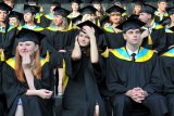 Как изменилась украинское образование за годы независимости