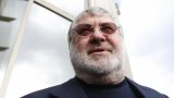 Суд не позволил Коломойскому затянуть дело "Приватбанка"