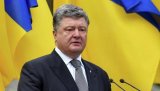 У Раді хочуть бачити ініціативу Порошенка про Антикорупційний суд