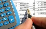 Госкомпании могут снова обязать отдавать в бюджет 75% прибыли