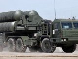 МЭРТ предложило упростить закупку военной продукции за рубежом