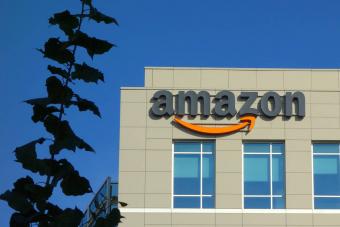 Amazon намерен создать более двух тысяч новых рабочих мест в Кентукки